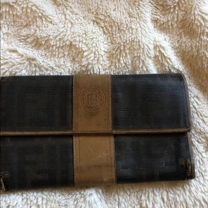 Fedi Wallet